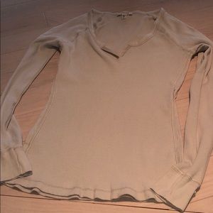 PH8 Long Sleeve Thermal Top